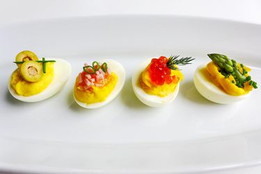 20170327-deviled-eggs-canal-house-11.jpg