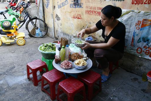 20120923 -越南河粉vietnam.jpg