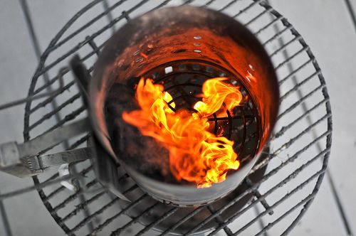 20110510 -吸烟- -水壶更coals.jpeg