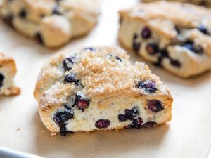 20170303-blueberry-lemon-vegan-scones-vicky-wasik-8.jpg