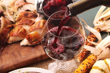 20141106-thanksgiving-wine-for-maggie-3.jpg