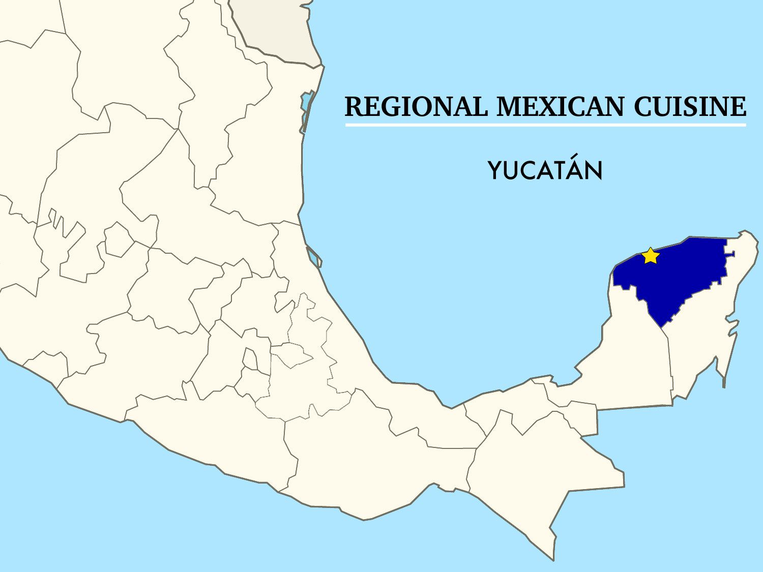 mexico-yucatan.jpg