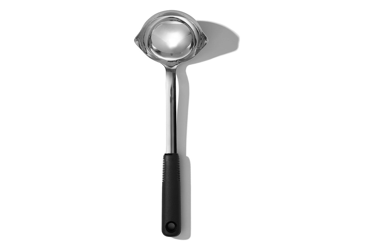 OXO Good Grips Stainless Steel Ladle