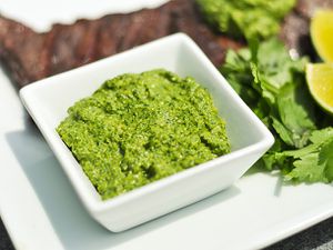 20110806 - 164914 -香菜pesto.jpg