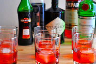 20140223 negroni-prim.jpg