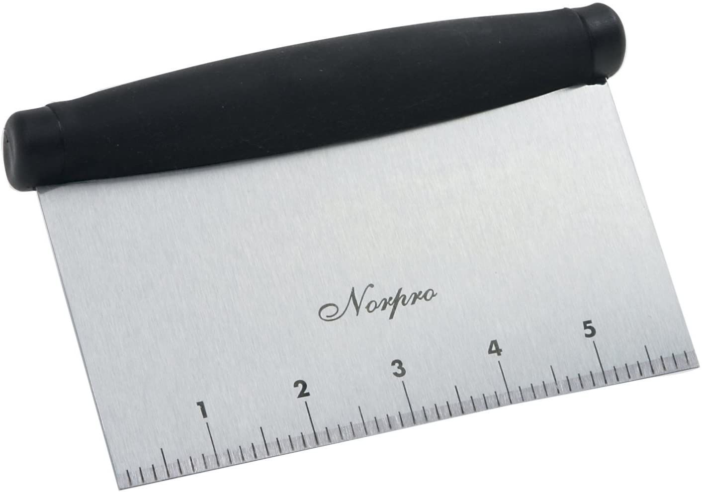 Norpro Grip EZ Chopper Scraper