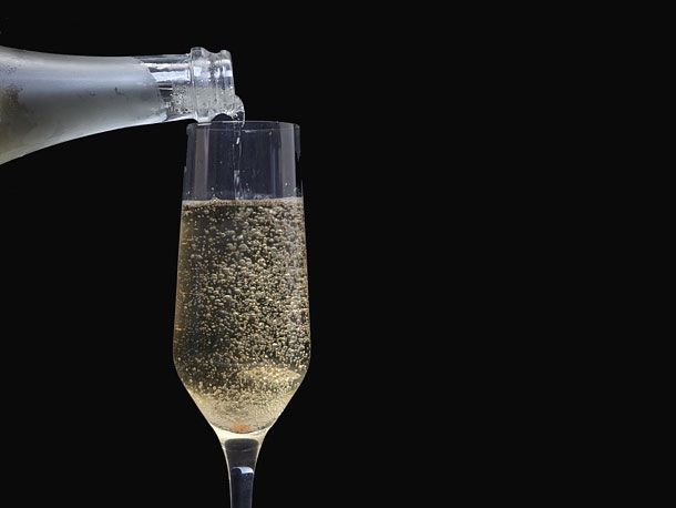 20111206 - champagnecocktail - 1. - jpg