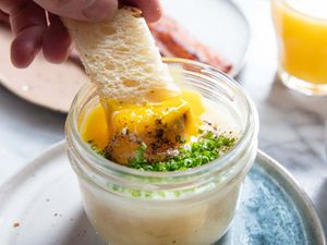 20191024-leftover-mashed-potato-egg-jars-vicky-wasik-25