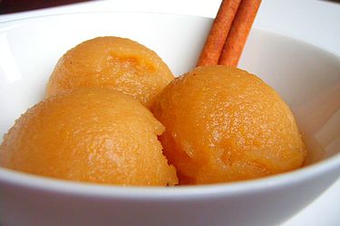 20101206-127425-applesauce-sorbet.jpg