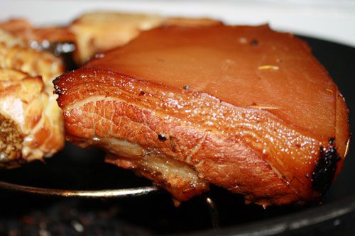 20101105-seriouslyasian-pork.jpg