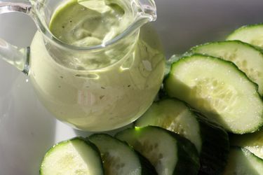 20120118 avocadogreengoddess.jpg