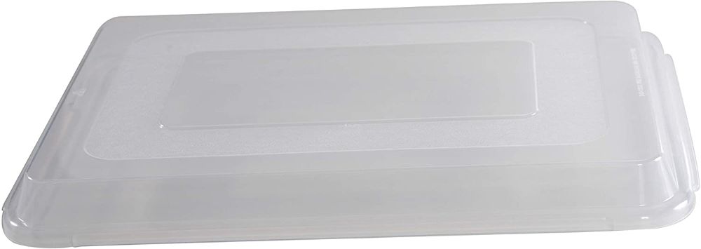 Nordic Ware Half Sheet Lid, 13x18