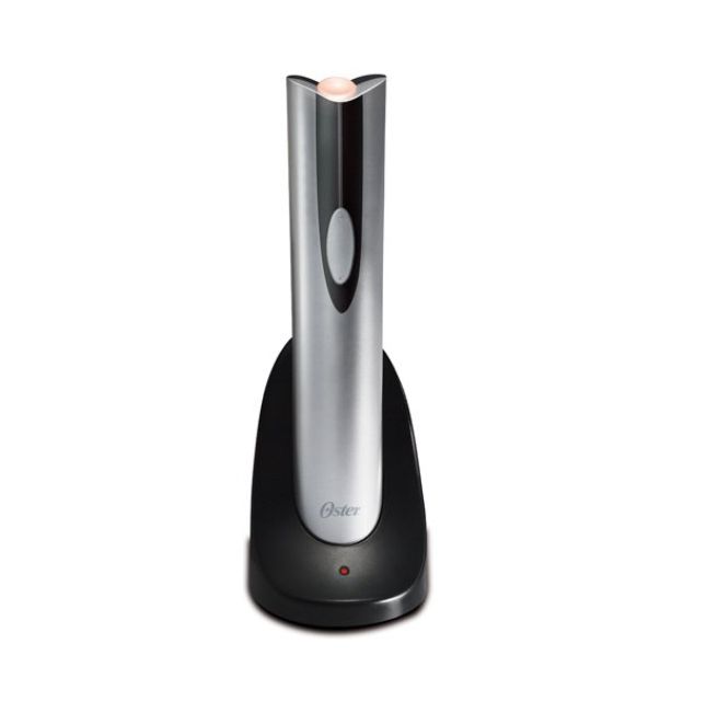 oster-electric-wine-opener