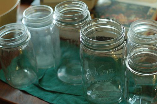 06122012-210389-cluster-of-jars.jpg