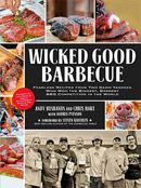 20120515 wickedgood.jpg