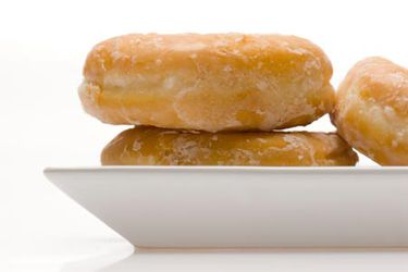 donuts-on-a-plate.jpg