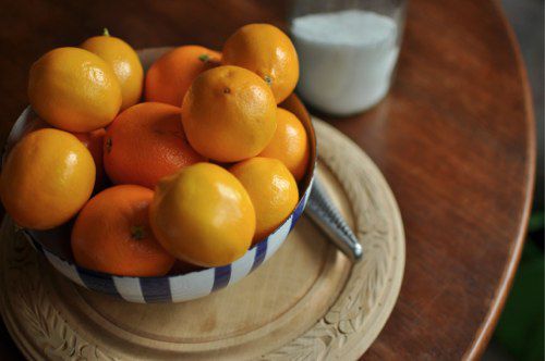 20120130 - 190545 -碗citrus.jpg