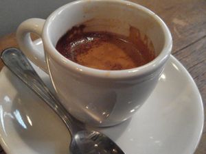 20110419-espresso-610.jpg