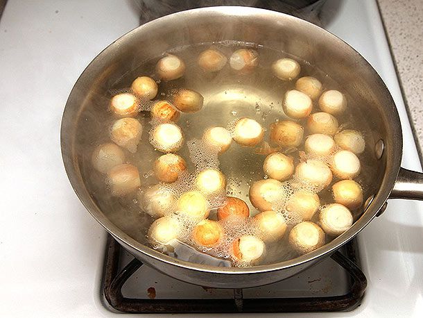 20131219 -珍珠洋葱马铃薯a.jpg——奶油烤菜- 03