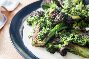 20190214-taleggio-charred-broccoli-vicky-wasik-37