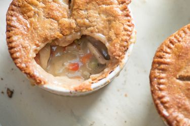 20170902-chicken-pot-pie-vicky-wasik32.jpg