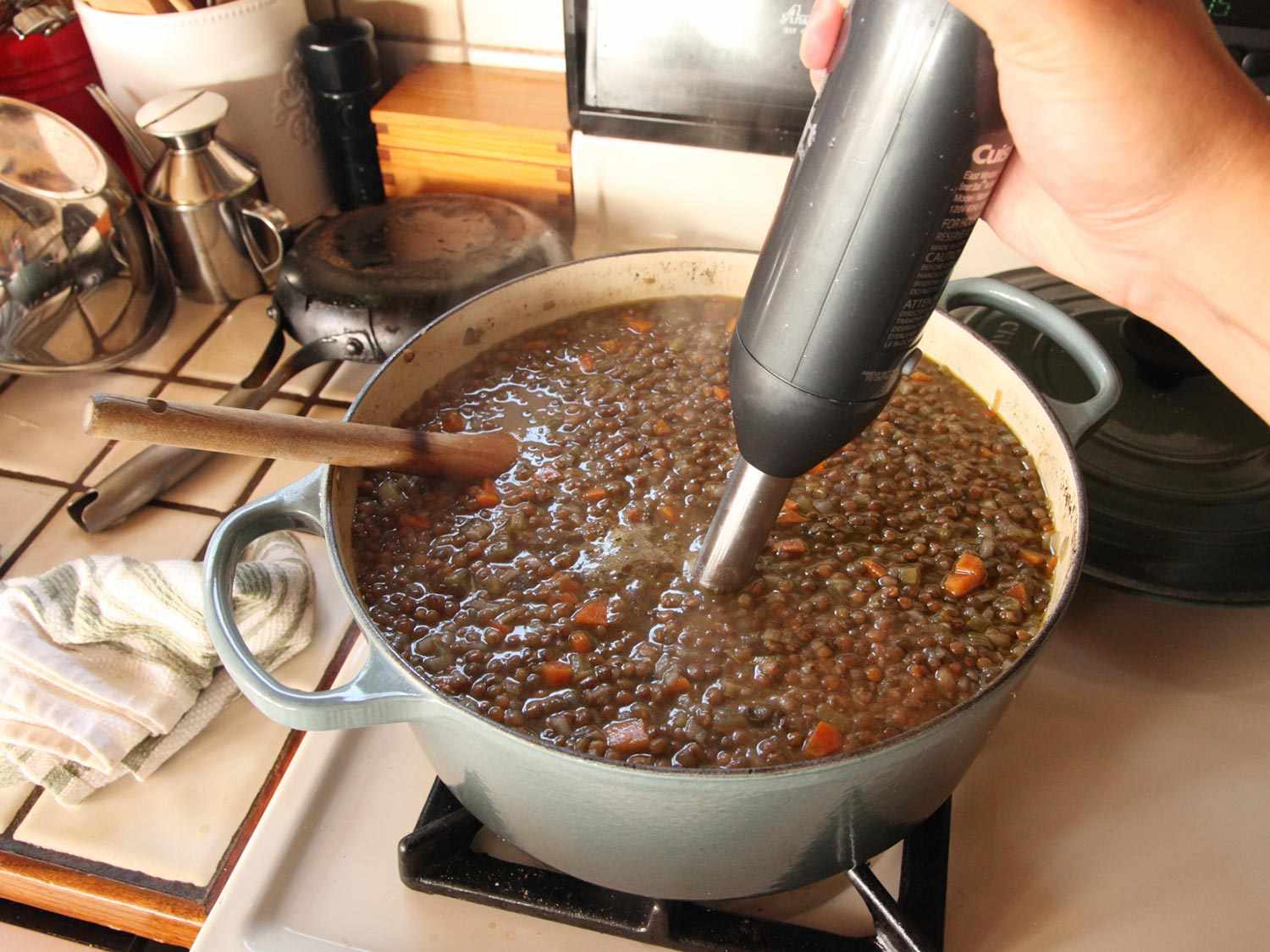 20141013-easy-lentil-soup-recipe-11.jpg