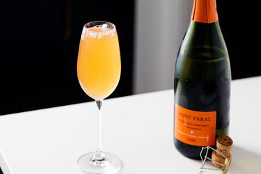 20161201-french75-variations-silvery-daisy-vicky-wasik-5.jpg