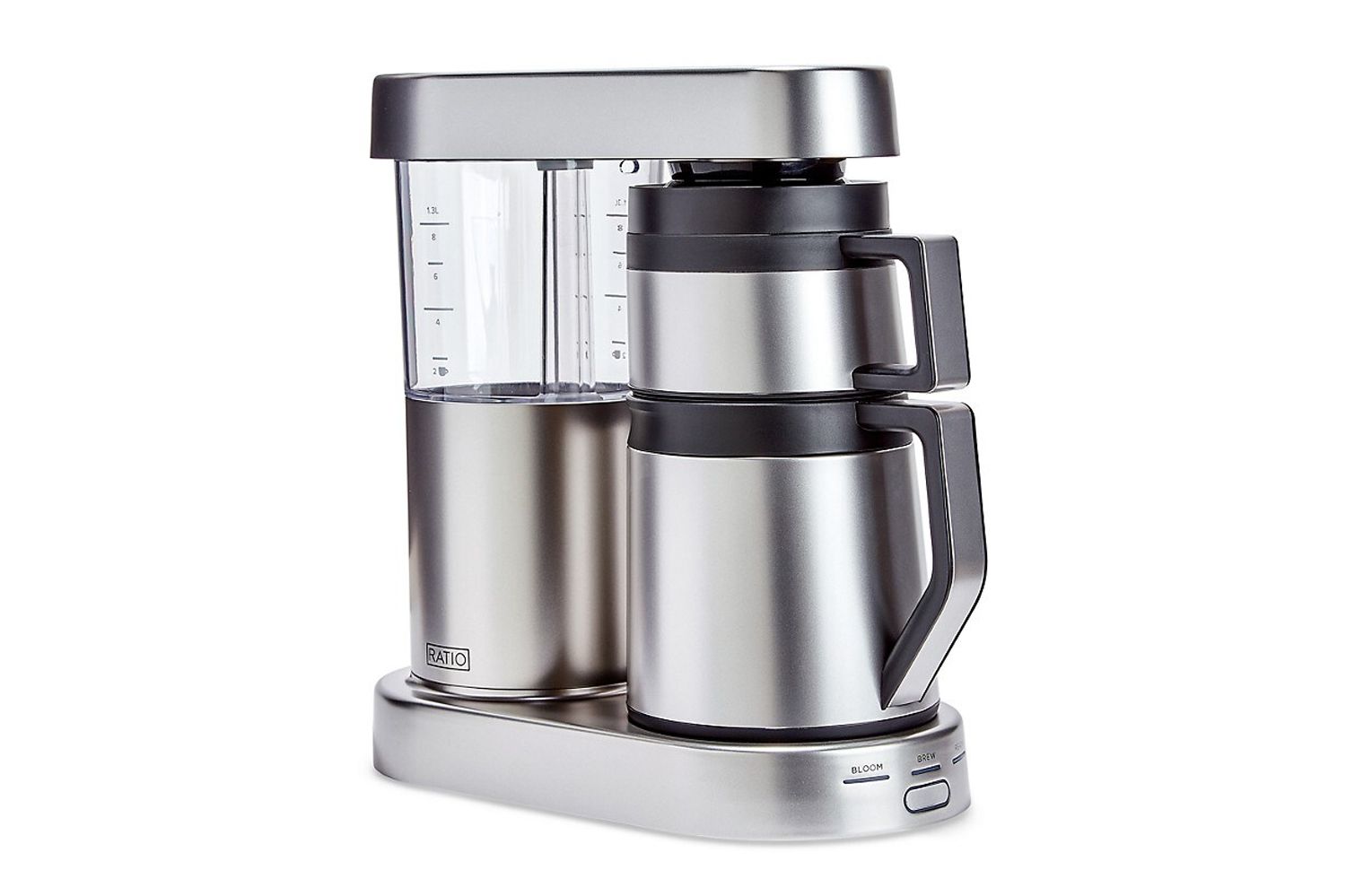 Saks Fifth Avenue Ratio Six Coffee Maker