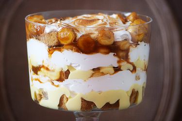 20120320-127677-LTE-Bananas-Foster-Trifle-PRIMARY.jpg