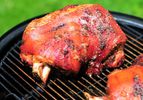 20100520 - pernil large.jpg