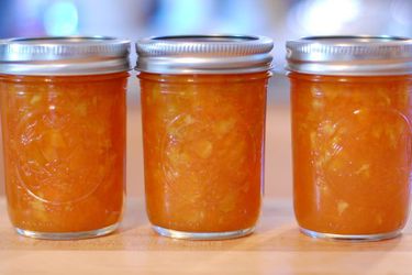 20120408-200610-preserved-carrot-orange-marmalade-primary.jpg