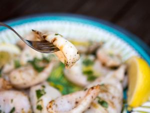 20140810-grilled-squid-vicky-wasik-8.jpg