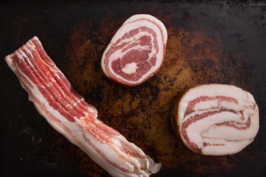 bacon-pancetta-guancialegydF4y2Ba