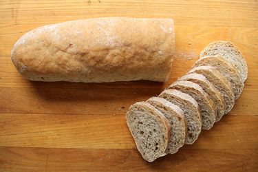 20120207 - 191382 -鸡尾酒rye.jpg——烤面包