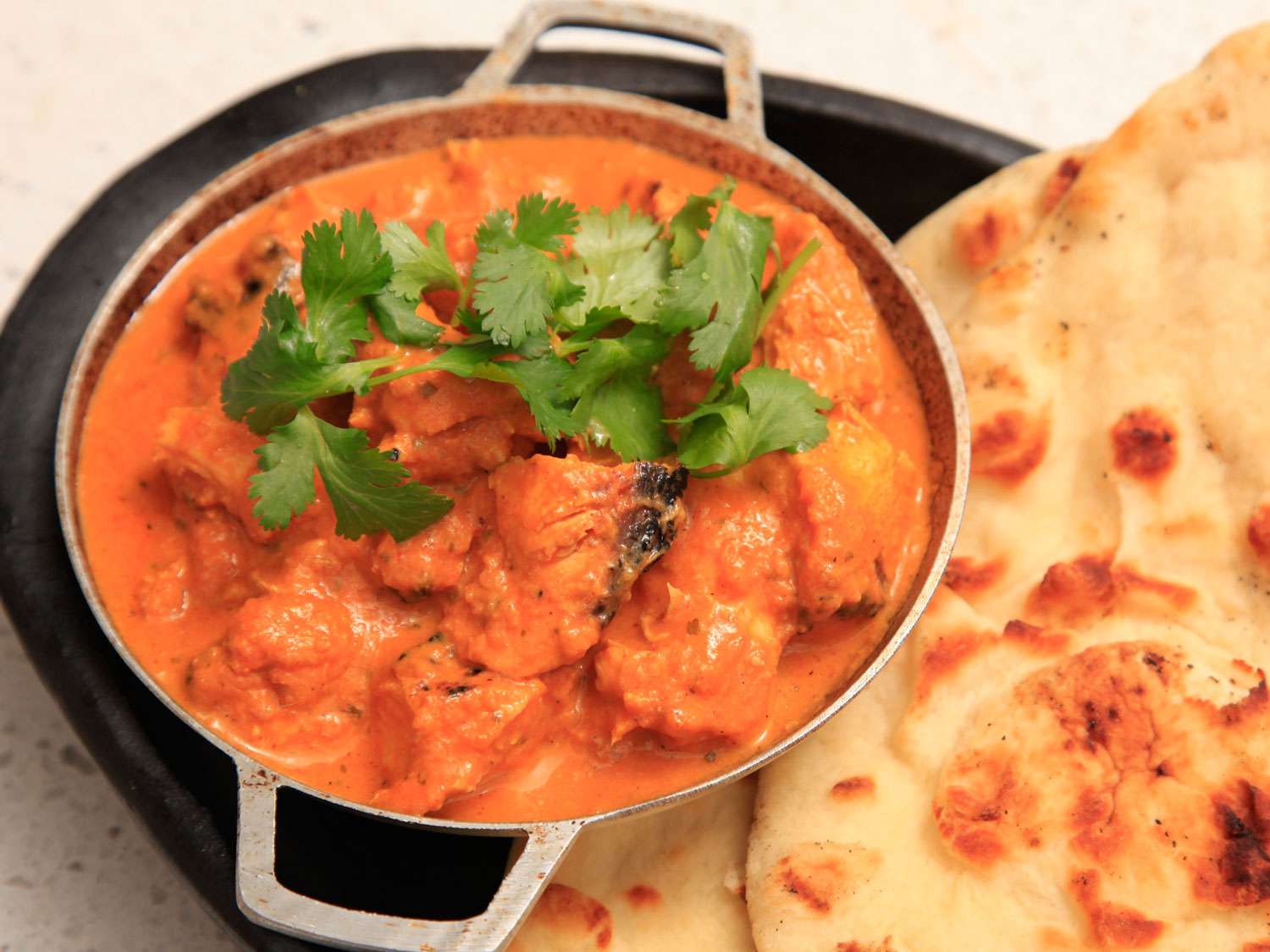 tikka-masala-kenji.jpg