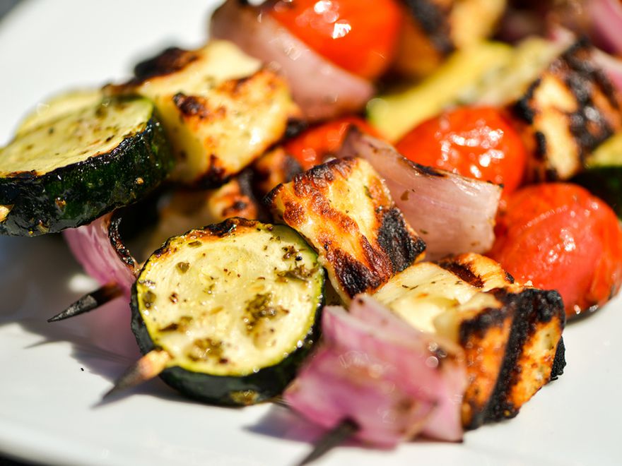 halloumi-skewer-josh-bousel.jpg