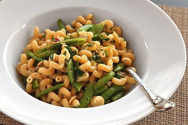 20130220-pasta-snap-peas-lemon-garlic-black-pepper4.jpg