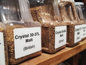 20121113 crystalmalts.jpg