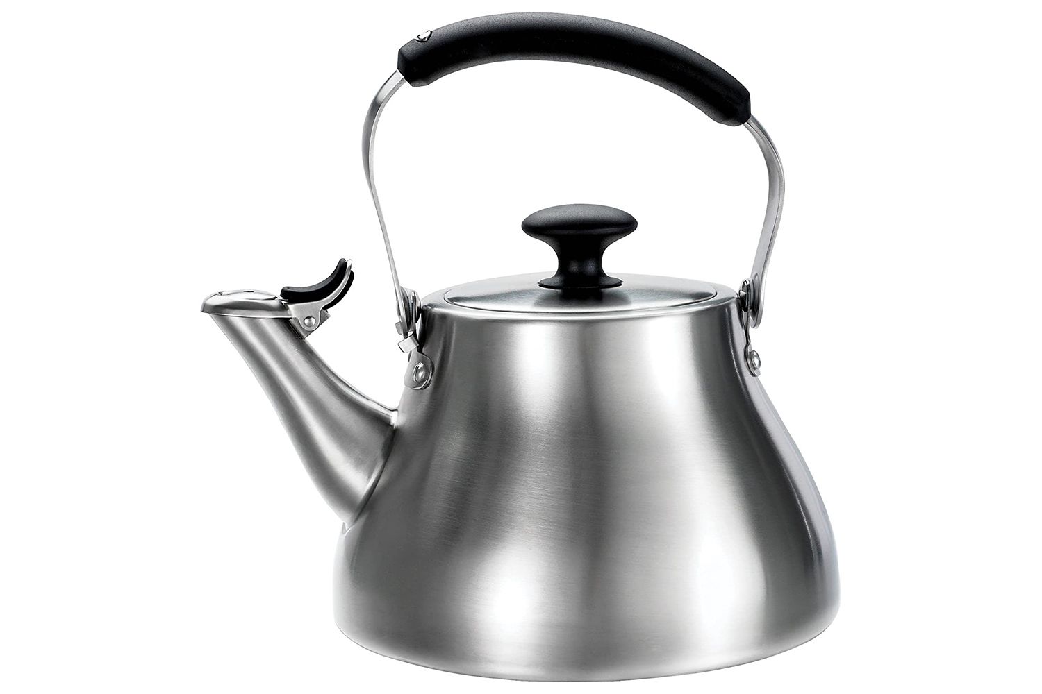 Oxo Brew Classic Tea Kettle