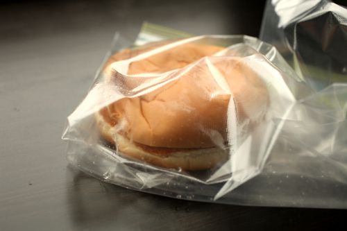 20101014-aging-burger-6.jpg