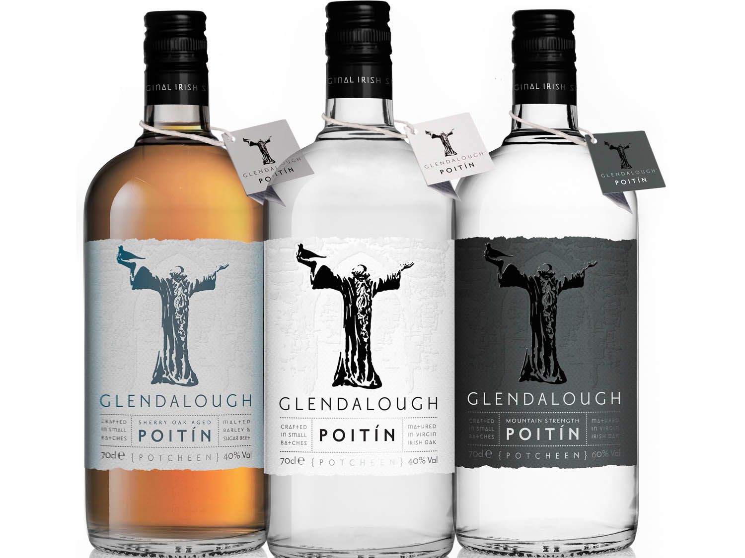 20150122——poitin.jpg