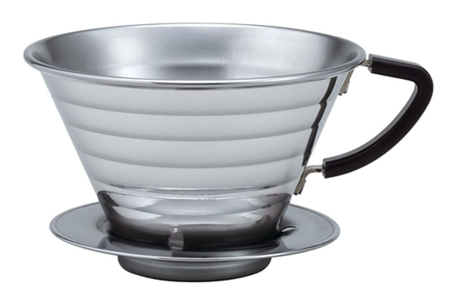 Amazon Kalita Wave 185 Dripper