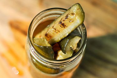 20120408 - 200898 -烤pickles.jpg