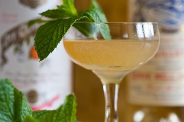 20120905-bourbonkentuckycorpsereviverside.jpg