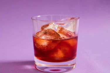 20161018-negroni-variations-vicky-wasik-1.jpg