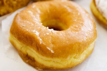 20110320doughnuts.jpg