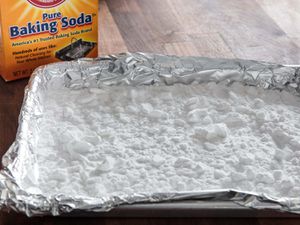 baked-baking-soda