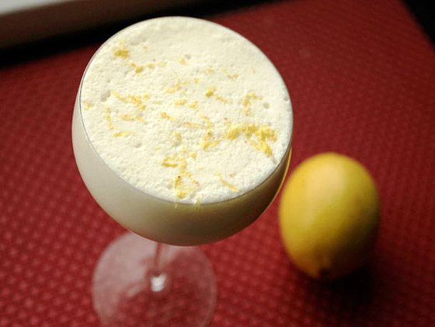 20111206-egg-nog-04-primary.jpg