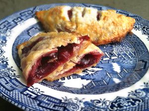 20130709-258932-cherry-hand-pies.jpg