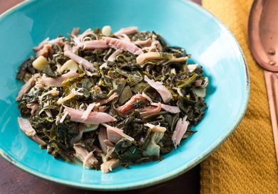 20141120-smoked-turkey-leftovers-collard-greens-vicky-wasik-1.jpg